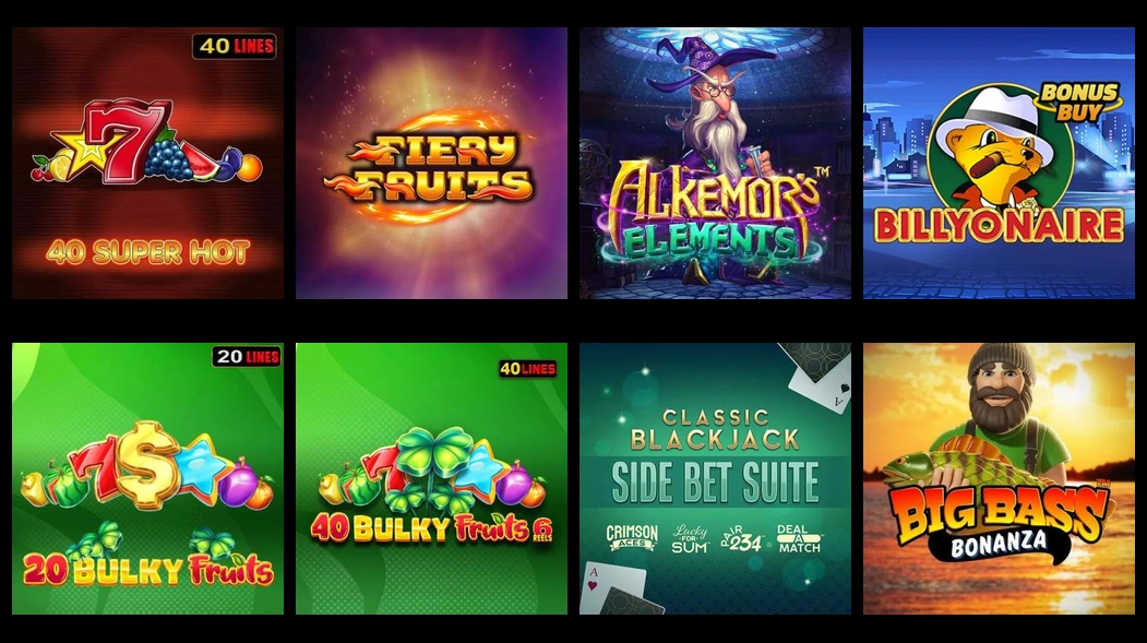 Login Seguro 725bet.COM